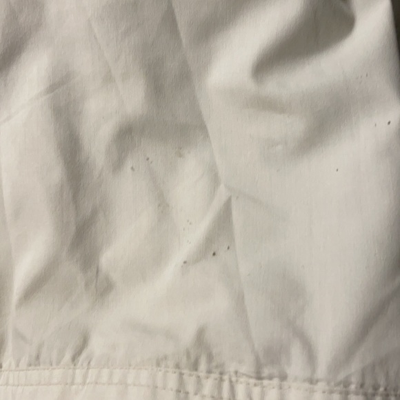 PORT Louis Fishing Vest Size Large - Picture 8 of 8